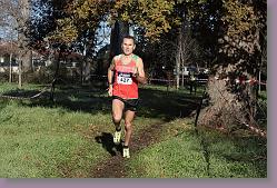 Begles 15.12.13 01 285 * 679 x 453 * (194KB)